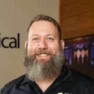 Paul Fluegel