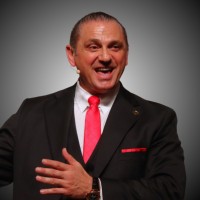 Michael Turgut