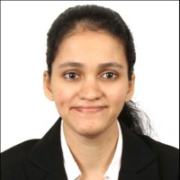 Sneha Narayanan