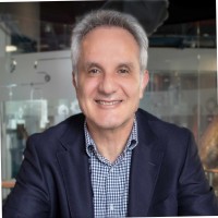 Jorge Estrada