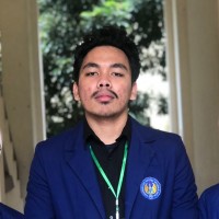 Rizky Hadi