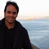 Marcelo Sant Ana
