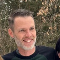 Jason Morris