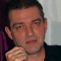 MARC ZANETTE