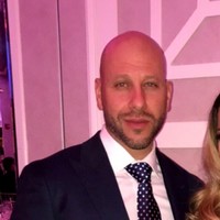 Russell Gerbino
