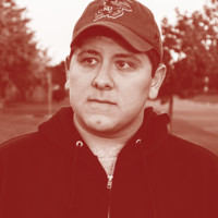 Mike Piwko