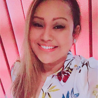 Amika Chaisongkroh