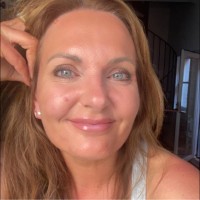Kylie Haywood