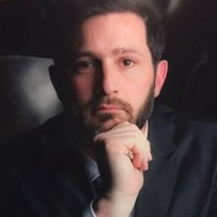 François ROLLET-GERARD