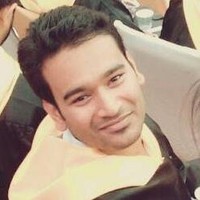 Dinesh Jain