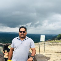 JIJI KRISHNAN GOPALA KRISHNAN