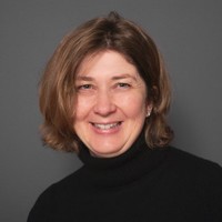 Jo Hilton