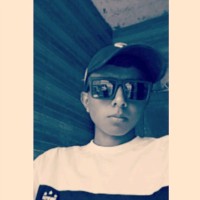 Himanshu Gohel