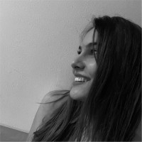 Mihaela S.