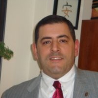 Joseph Boscia