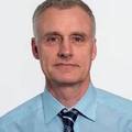 mark girdwood
