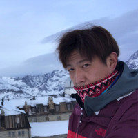 Takashi Katsura