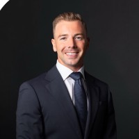 Corey Eleveld