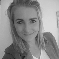Nicoline Funch Væsel