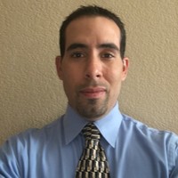 Donovan Quinonez