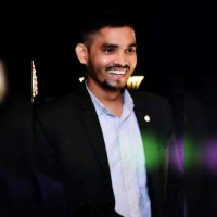 Ajay Rawat