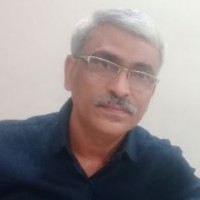 Rajesh Ingle