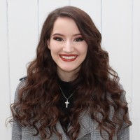 Lauren Hunsicker, Ed.S.