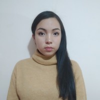 Katty Julieth Pineda Ceballos