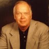 Bob Thompson