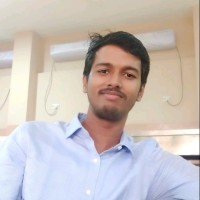 Navneet Tiwari