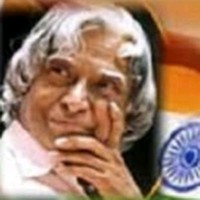 Kaliya Moorthy
