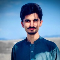 Hassan Sadiq