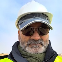 Marco D'Arcangelis