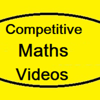 Competitive Maths Videos