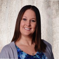 Tracy Jenkins