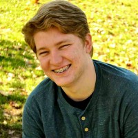 Dylan Harris