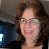 Tammy Rockwell Smith