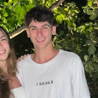 Paulo Bernardes