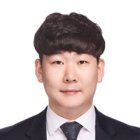 박진수