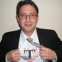 Carmine Buquicchio