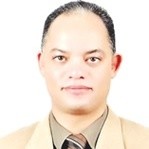 Hussein Fouad Mohamed Ali