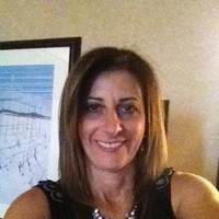 Nancy Michienzi