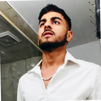 Inderjit Singh