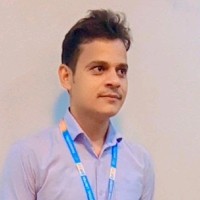 Raj Mishra