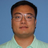 Ze Yang