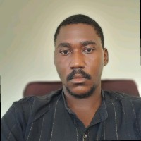 Franklin Oteko