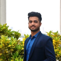 Swapnil Shelatkar