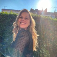 Léa Lionnet