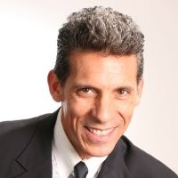 Gerald Gaeta