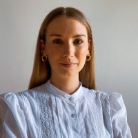 Mathilde Cleret